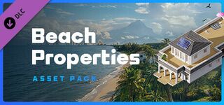 DLC banner Beach Properties.jpg