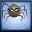 Achievement Spiderwebbing.png