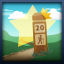 Achievement The Last Mile Marker.png