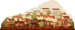 Milestone cityscape 09.png