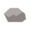 Resource stone.png