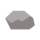 Resource stone.png