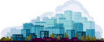 Milestone cityscape 11.png