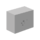 Resource concrete.png