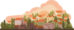 Milestone cityscape 01.png