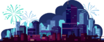 Milestone cityscape 20.png