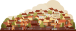 Milestone cityscape 06.png