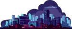 Milestone cityscape 19.png