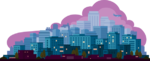 Milestone cityscape 15.png