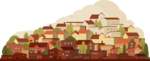 Milestone cityscape 08.png