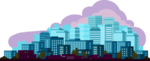 Milestone cityscape 14.png