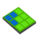 MapTile.png