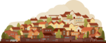 Milestone cityscape 07.png