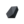 Resource coal.png