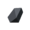 Resource coal.png