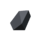 Resource coal.png