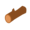 Resource wood.png