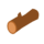 Resource wood.png