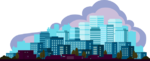 Milestone cityscape 13.png