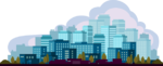 Milestone cityscape 12.png