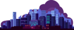 Milestone cityscape 17.png