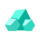 Resource minerals.png