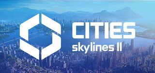 Banner Cities Skylines 2.jpg