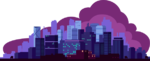 Milestone cityscape 16.png