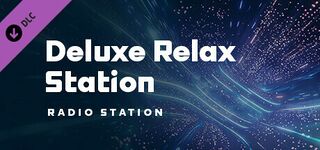 DLC banner Deluxe Relax Station.jpg