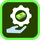 Import City Services