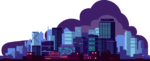 Milestone cityscape 18.png