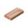 Resource timber.png