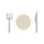 Resource meals.png